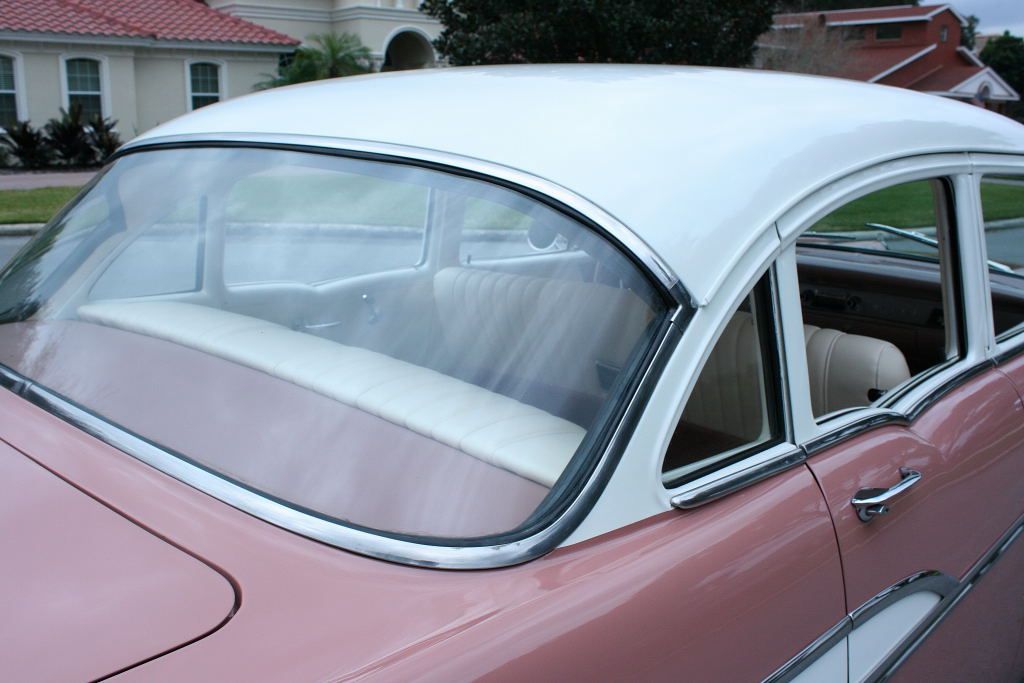  photo 57 Chevy 210 rose027_zps2cdang7z.jpg
