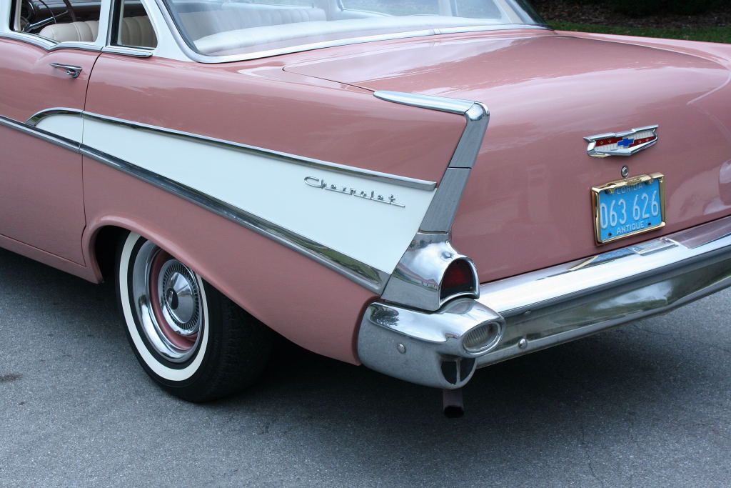  photo 57 Chevy 210 rose028_zpsw98drurx.jpg