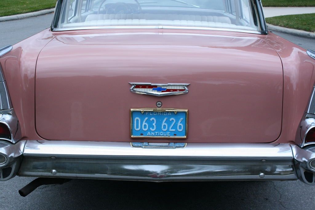  photo 57 Chevy 210 rose029_zpsqvjgpyos.jpg