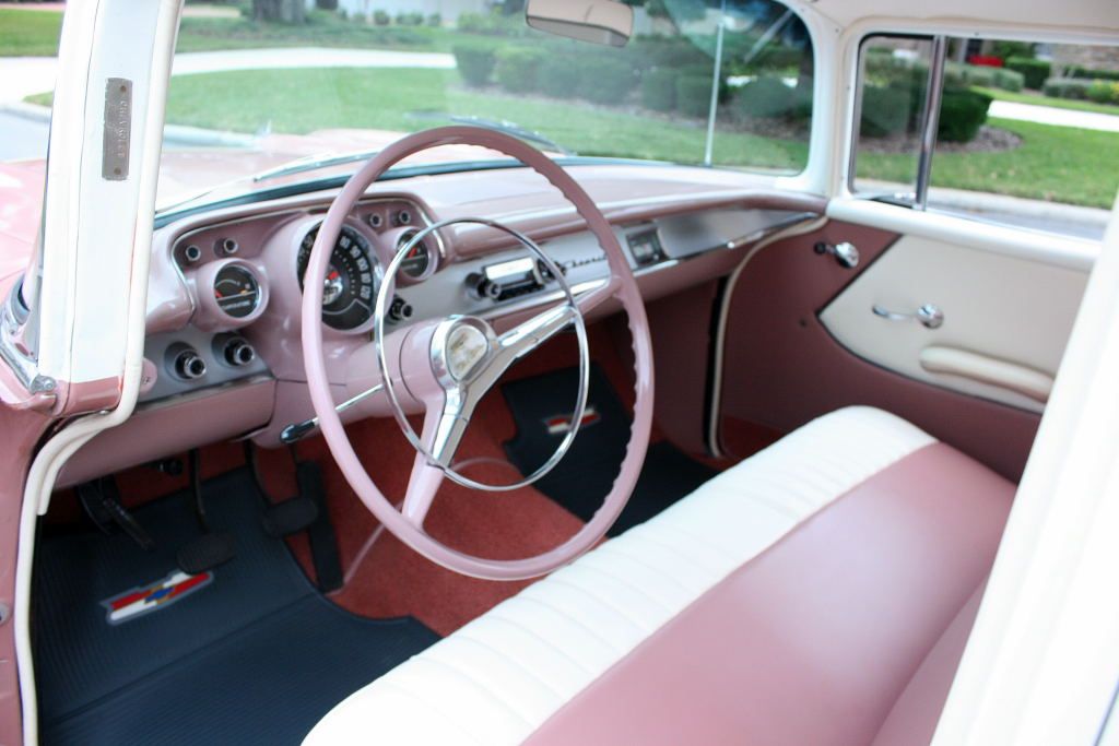  photo 57 Chevy 210 rose031_zpsgwpnkf8r.jpg