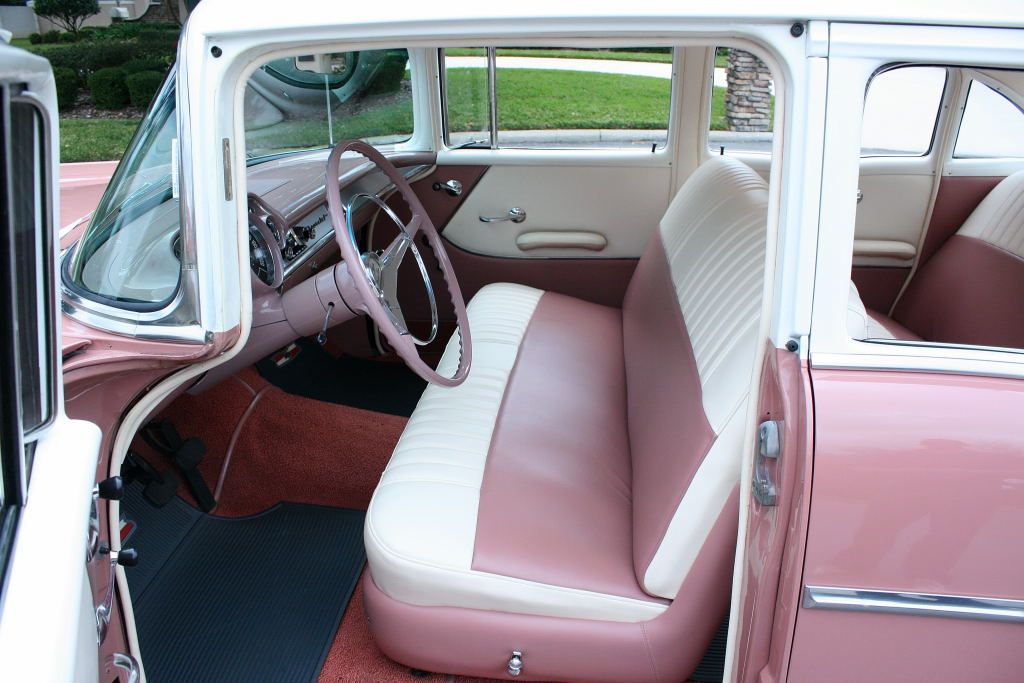  photo 57 Chevy 210 rose032_zpsoaxog6zi.jpg