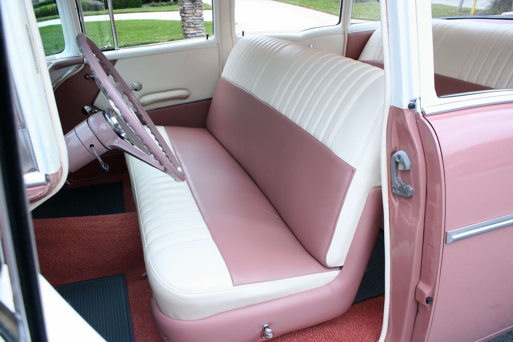  photo 57 Chevy 210 rose033_zpsqzxnpuim.jpg