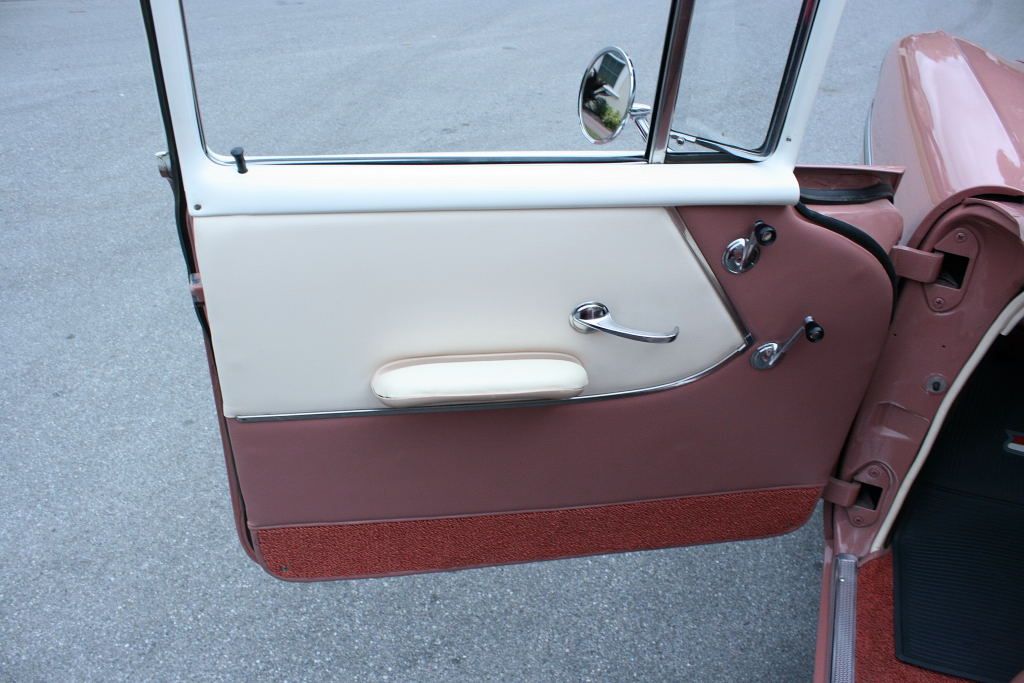  photo 57 Chevy 210 rose035_zpsg9ht2cze.jpg