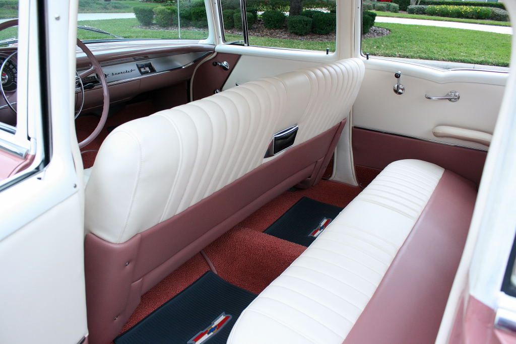  photo 57 Chevy 210 rose036_zpsaieeksov.jpg