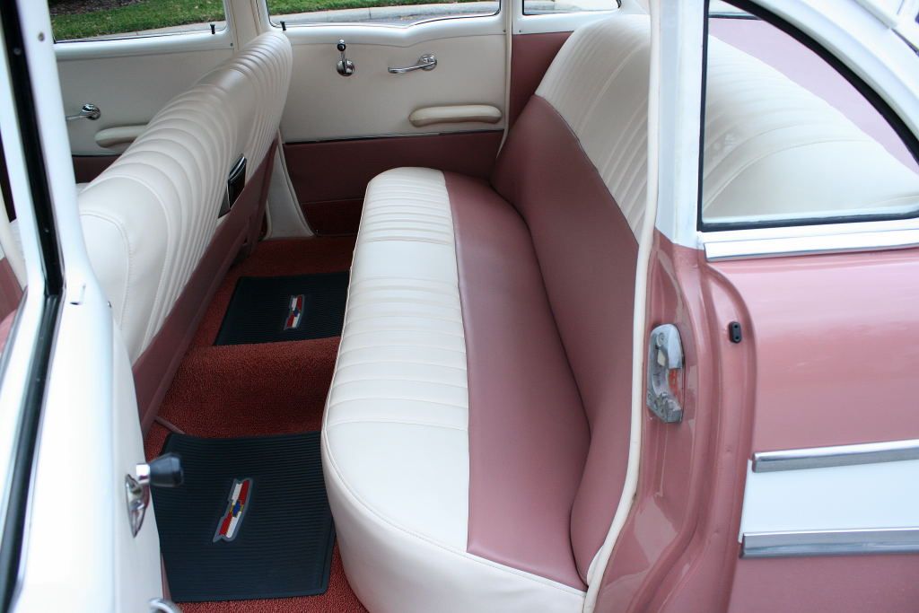  photo 57 Chevy 210 rose037_zps6w5zvdph.jpg
