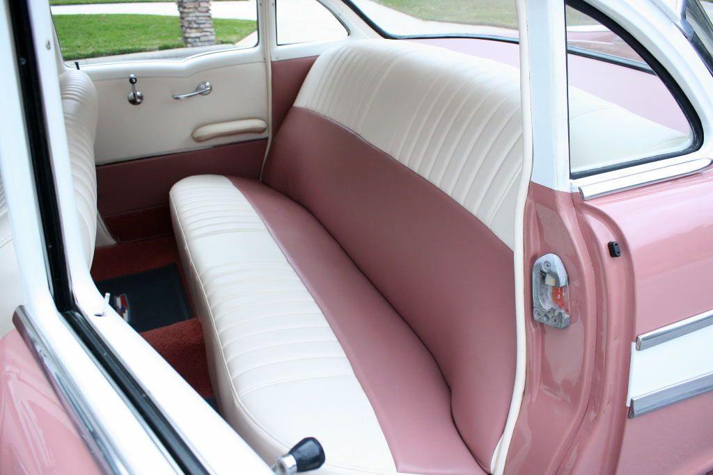  photo 57 Chevy 210 rose038_zpsxbs11d8l.jpg