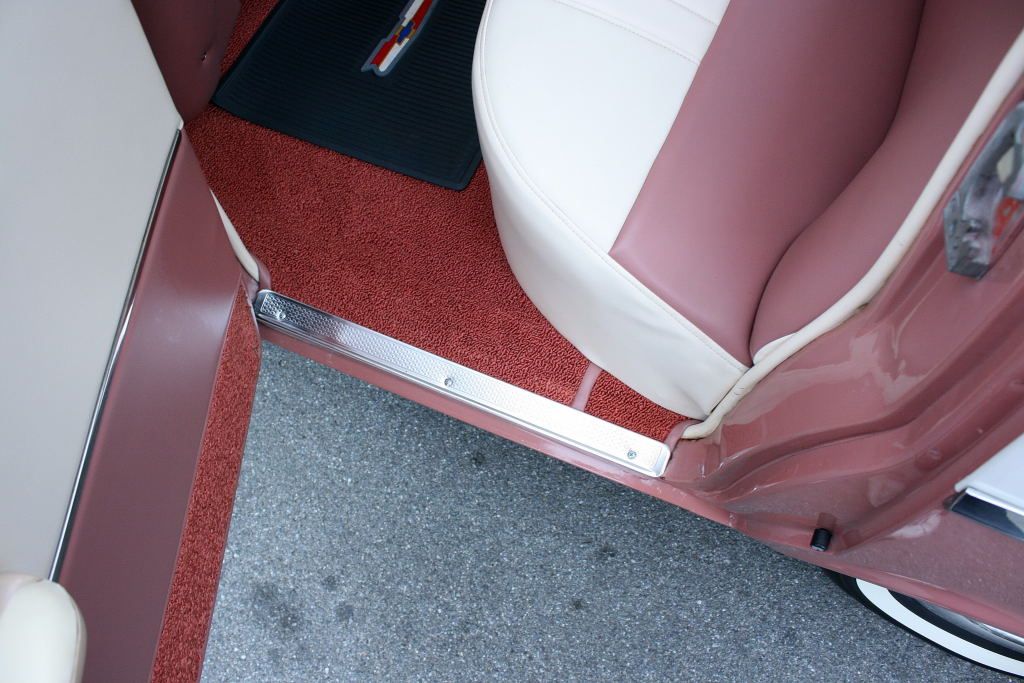  photo 57 Chevy 210 rose039_zpsx6br7uct.jpg