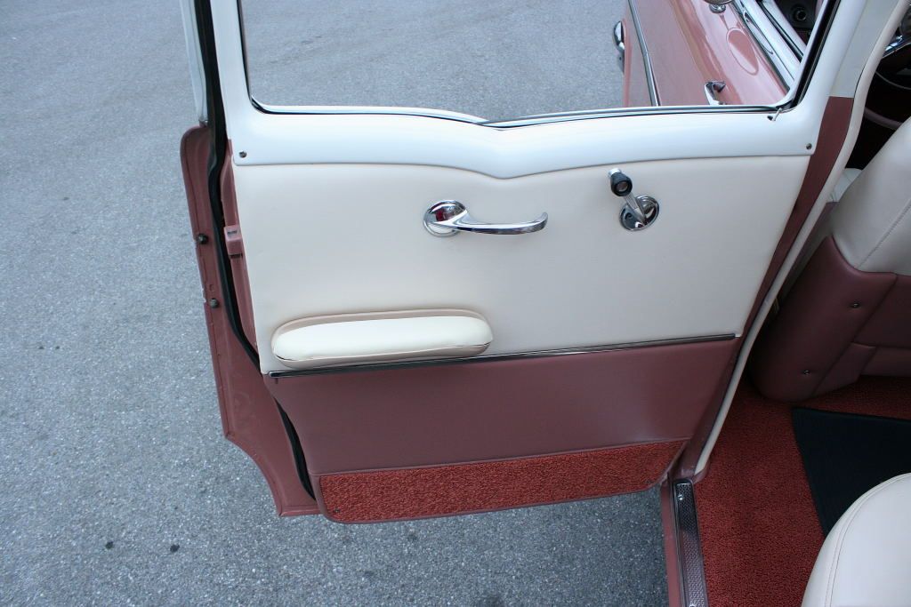  photo 57 Chevy 210 rose040_zpsl04n5t8y.jpg