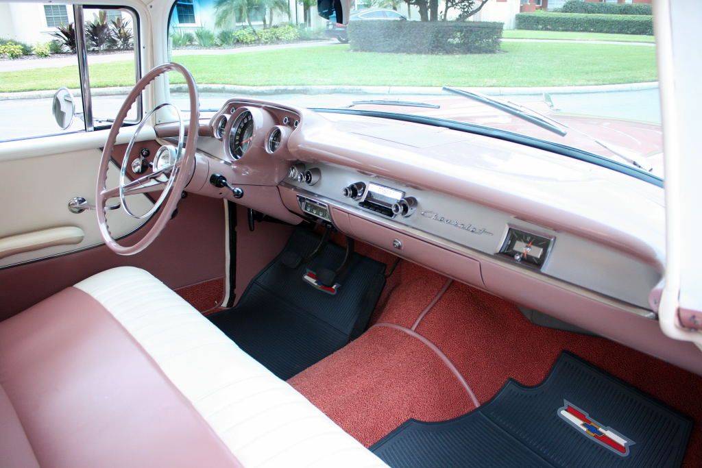  photo 57 Chevy 210 rose041_zpsukdjn9gk.jpg