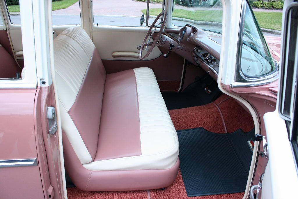  photo 57 Chevy 210 rose042_zpsx9qyhgkv.jpg