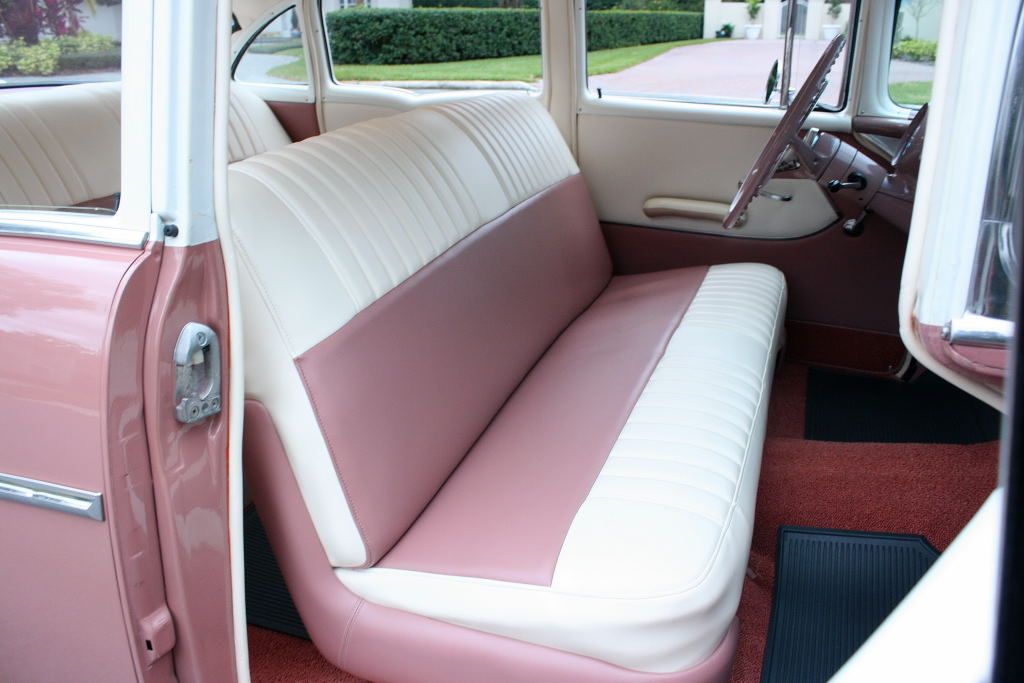  photo 57 Chevy 210 rose043_zps6flt6btg.jpg