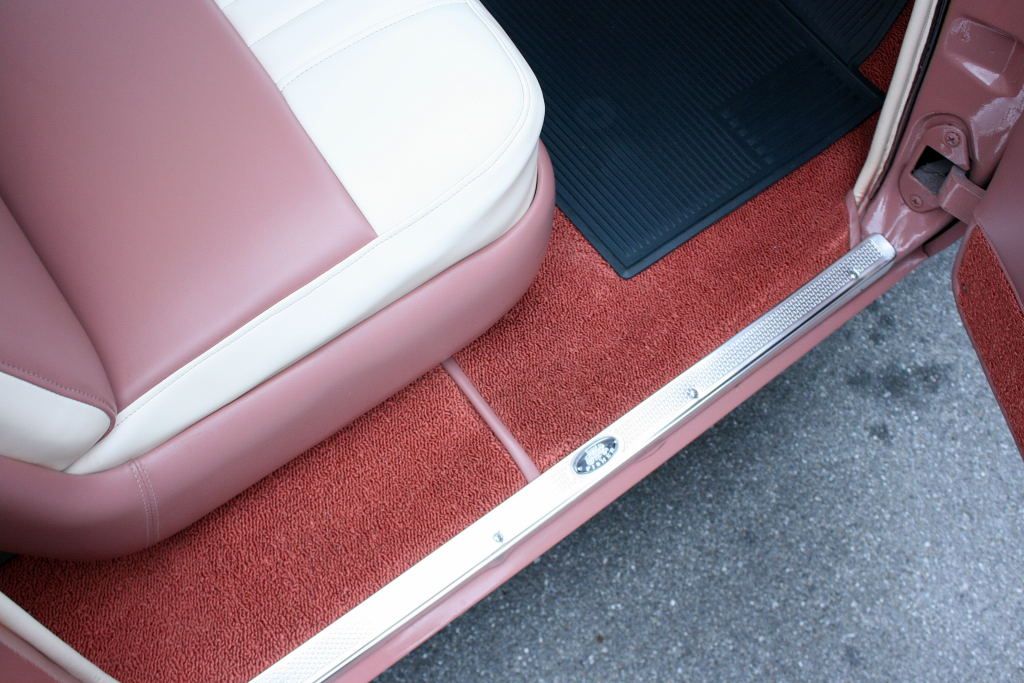  photo 57 Chevy 210 rose044_zpsfg9xsf5i.jpg