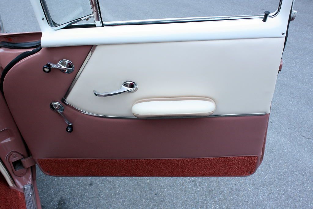  photo 57 Chevy 210 rose045_zpsoef9t3gz.jpg