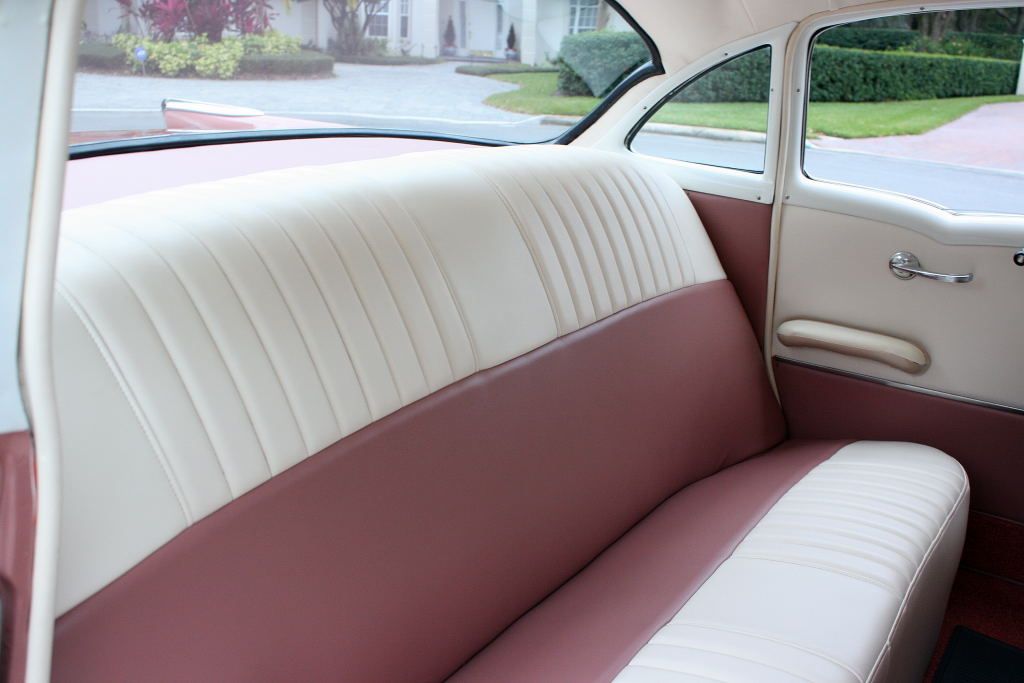  photo 57 Chevy 210 rose048_zps6vujxkdo.jpg