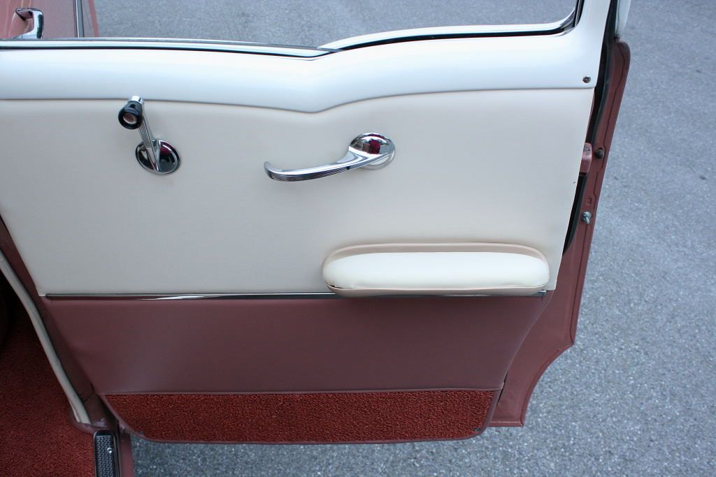  photo 57 Chevy 210 rose050_zps6hluac2l.jpg