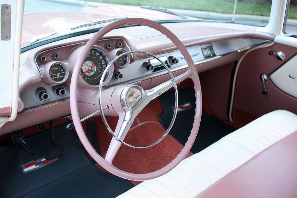  photo 57 Chevy 210 rose051_zpskwudbufb.jpg