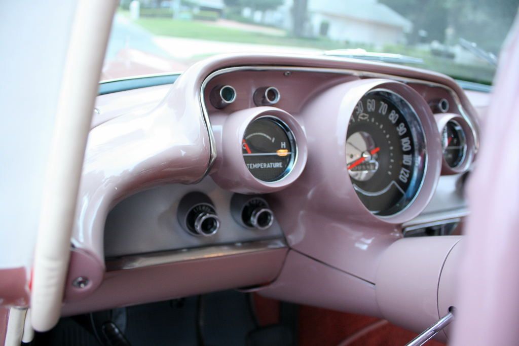  photo 57 Chevy 210 rose052_zpssfoa3ozm.jpg