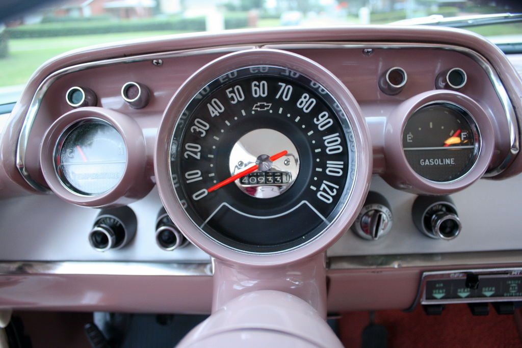  photo 57 Chevy 210 rose053_zpsckvoq5ae.jpg