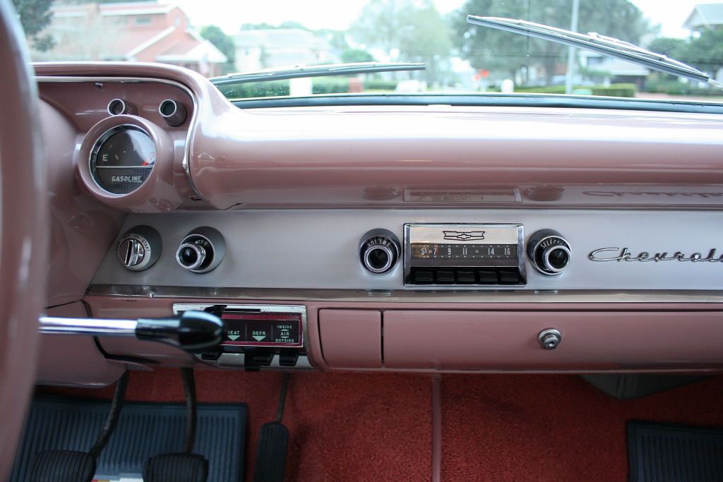  photo 57 Chevy 210 rose054_zpsj8hgdtij.jpg