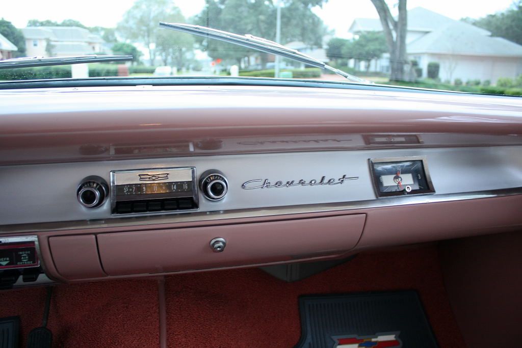  photo 57 Chevy 210 rose055_zpsnxegareo.jpg