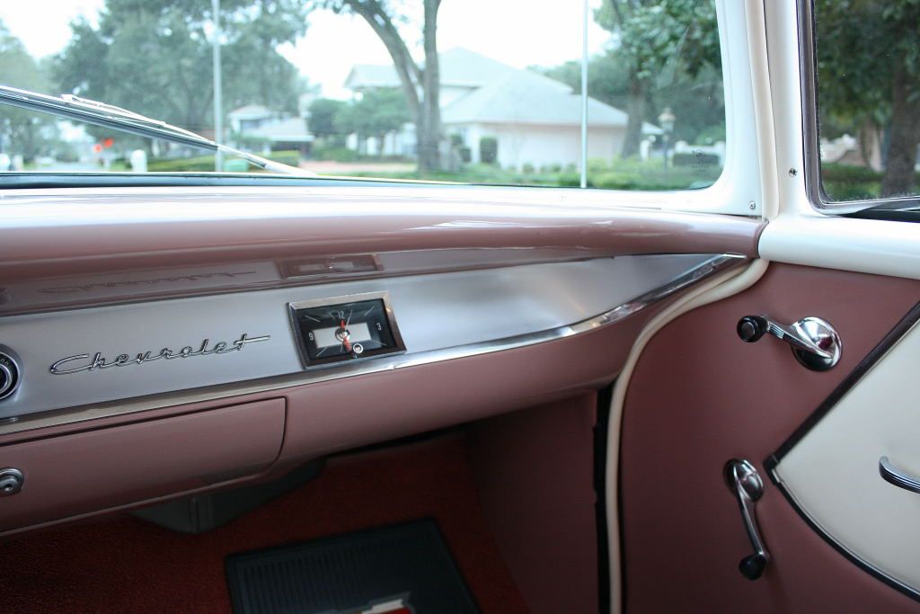  photo 57 Chevy 210 rose056_zpsut1eqihc.jpg