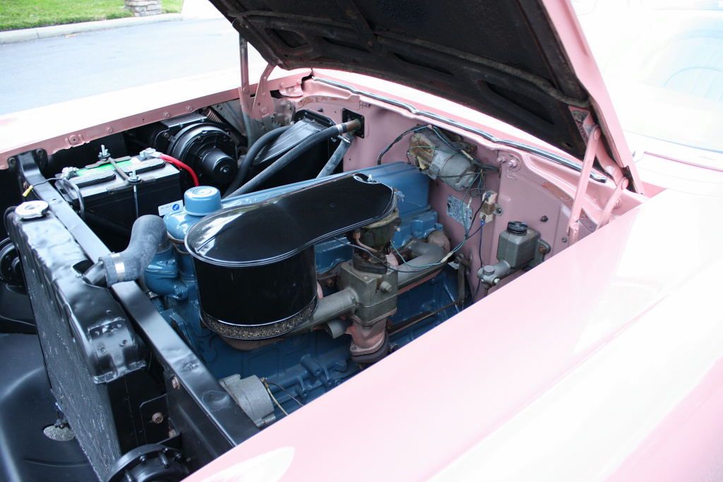  photo 57 Chevy 210 rose057_zpsgok0qra3.jpg