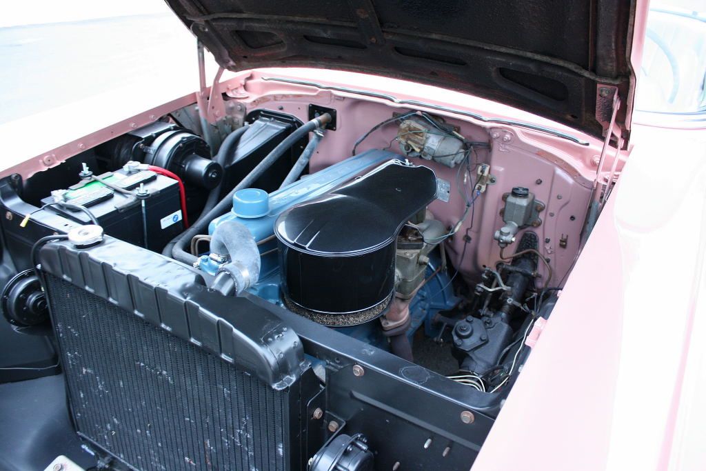  photo 57 Chevy 210 rose058_zpsyfjhs31u.jpg