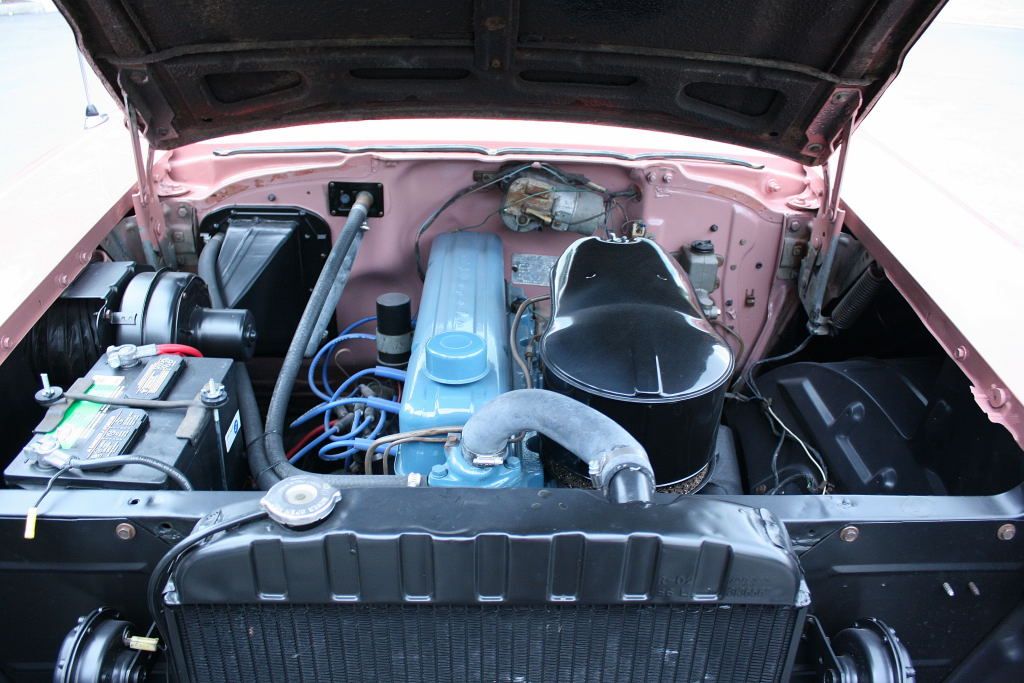  photo 57 Chevy 210 rose059_zps2r6ivbq1.jpg