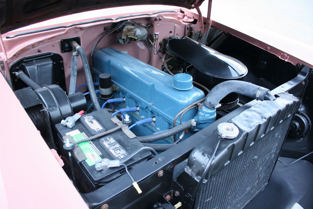  photo 57 Chevy 210 rose060_zpsp5srk9ax.jpg