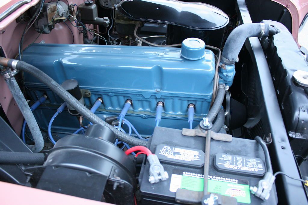  photo 57 Chevy 210 rose061_zpsrbcunvj8.jpg