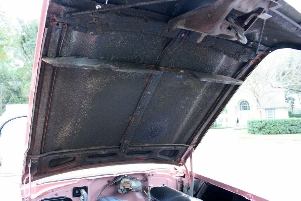 photo 57 Chevy 210 rose062_zpsvqlkneed.jpg