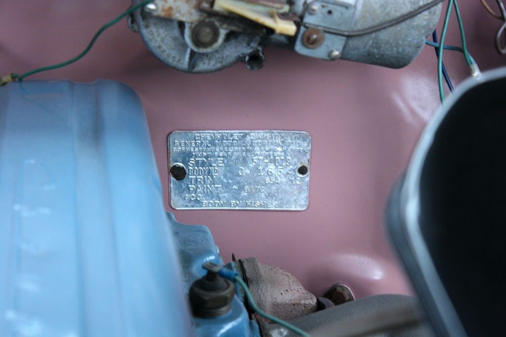  photo 57 Chevy 210 rose063_zpsbmdrgiag.jpg