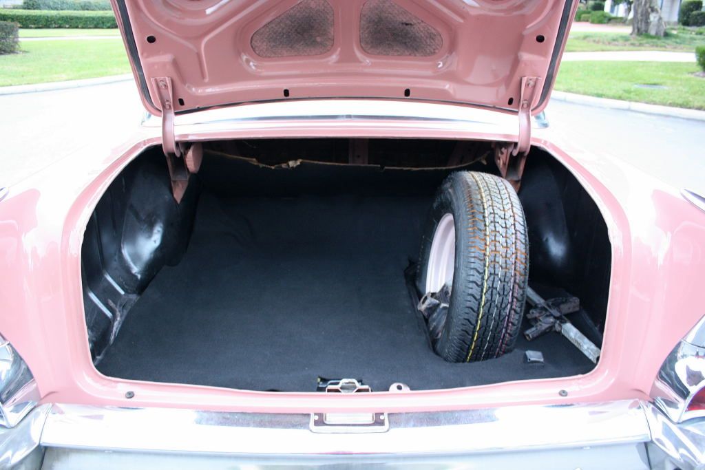  photo 57 Chevy 210 rose064_zpsksxifiyz.jpg
