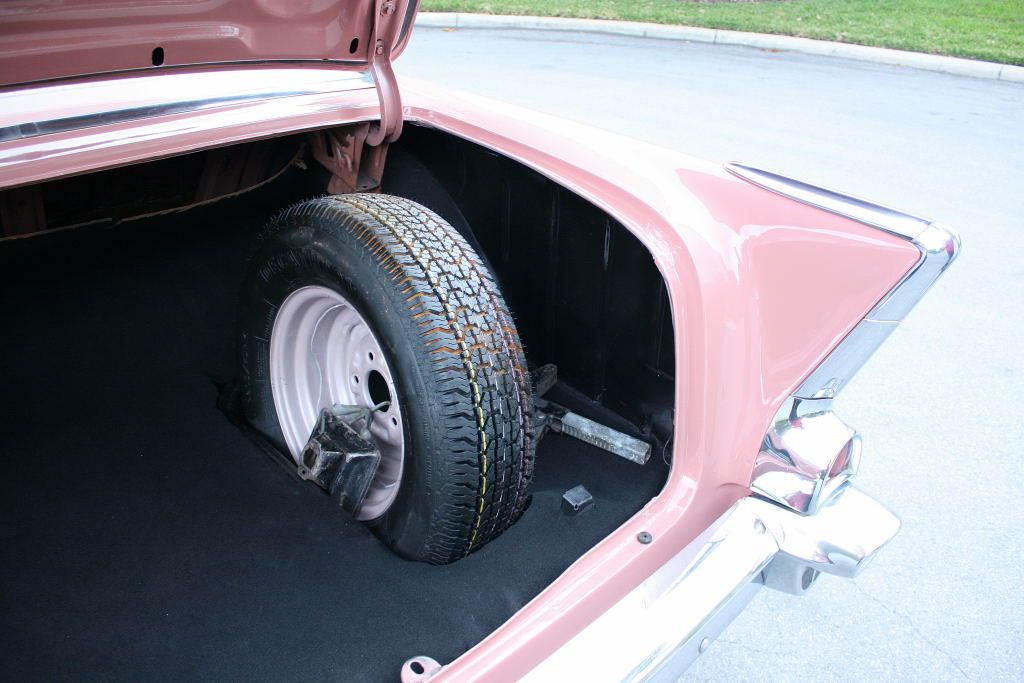  photo 57 Chevy 210 rose065_zpswh9bp1yj.jpg