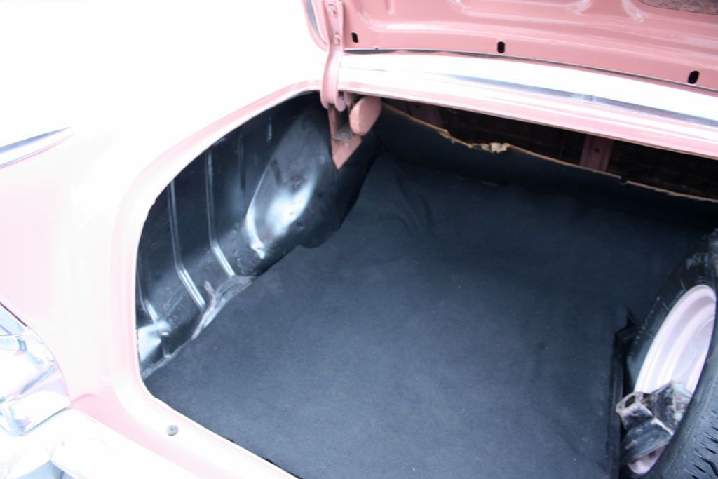  photo 57 Chevy 210 rose066_zps3qk25zlu.jpg