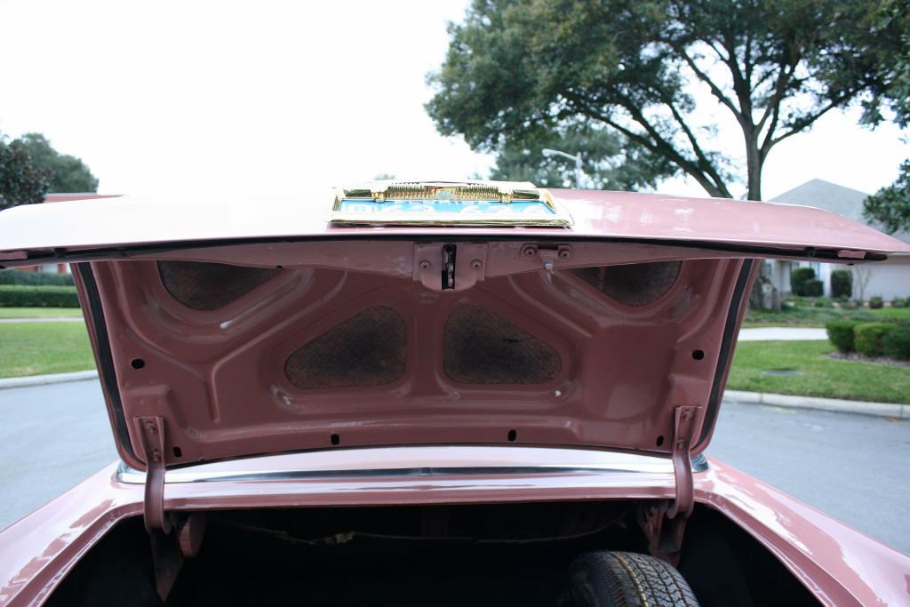  photo 57 Chevy 210 rose067_zpsulxfieiw.jpg