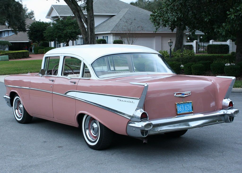  photo 57 Chevy 210 rose068_zpslf4uymwo.jpg