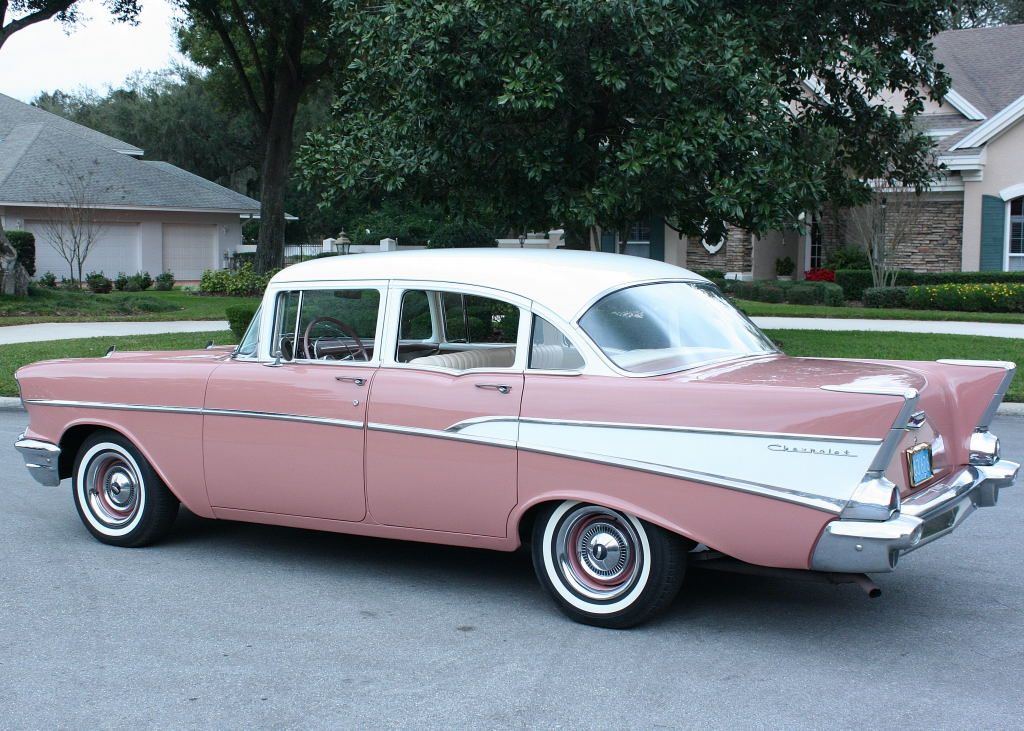  photo 57 Chevy 210 rose069_zpsdfu8n8nf.jpg