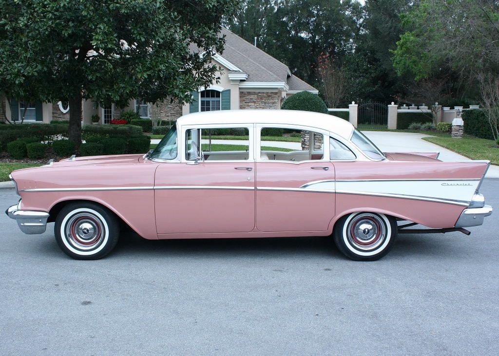  photo 57 Chevy 210 rose070_zpspimaj6xt.jpg