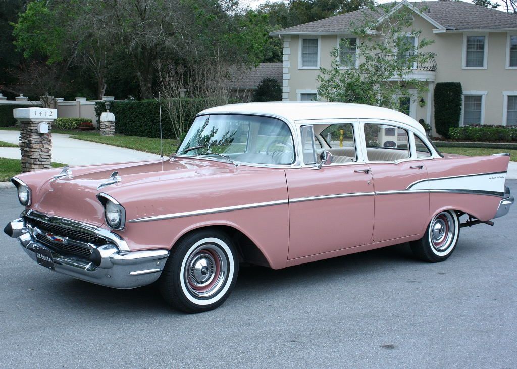  photo 57 Chevy 210 rose071_zps8toviv8f.jpg