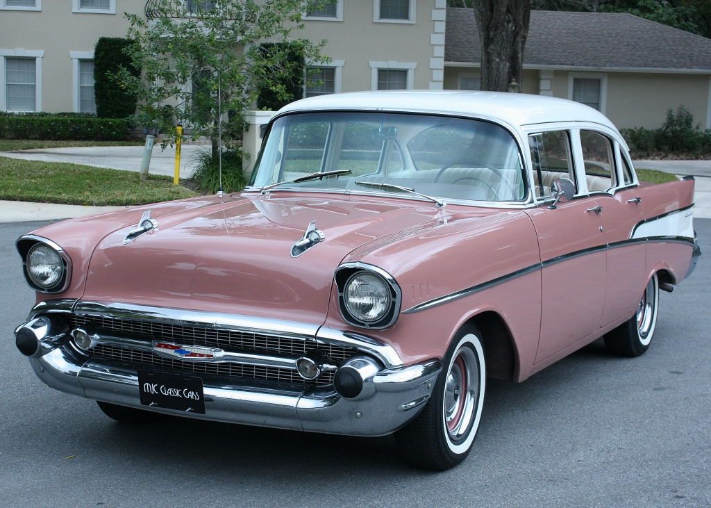  photo 57 Chevy 210 rose072_zpsh7qmsy7l.jpg