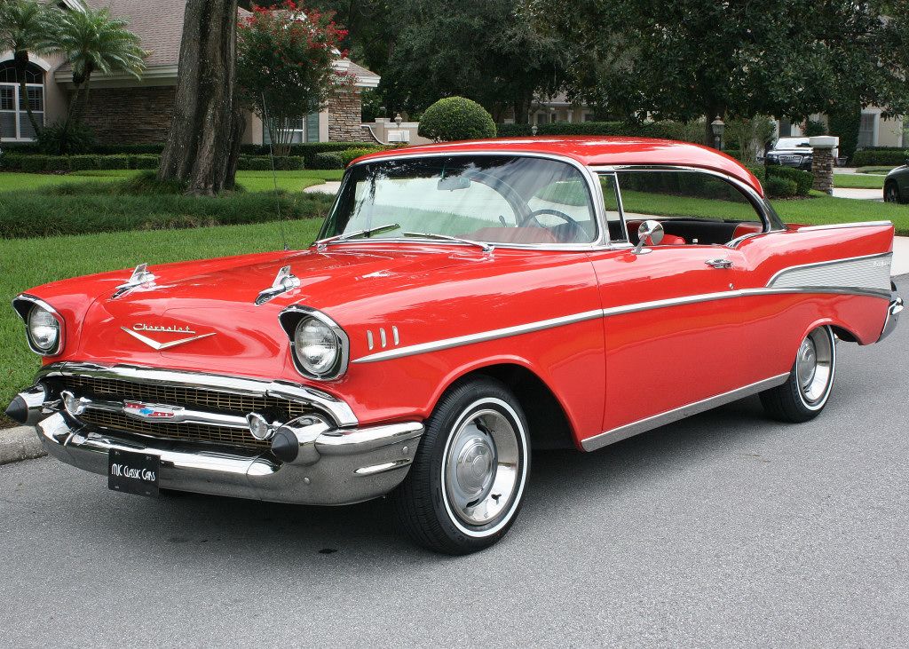  photo 57 Chevy Bel Air Orange002_zpsyhufoykk.jpg