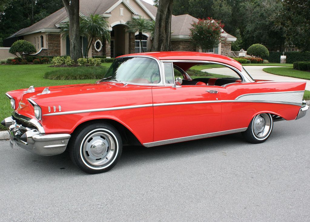  photo 57 Chevy Bel Air Orange003_zps8dovqmi5.jpg