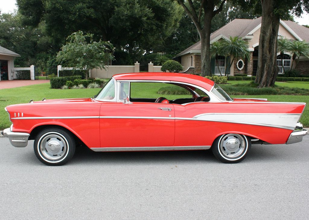  photo 57 Chevy Bel Air Orange004_zpsofuegpnr.jpg