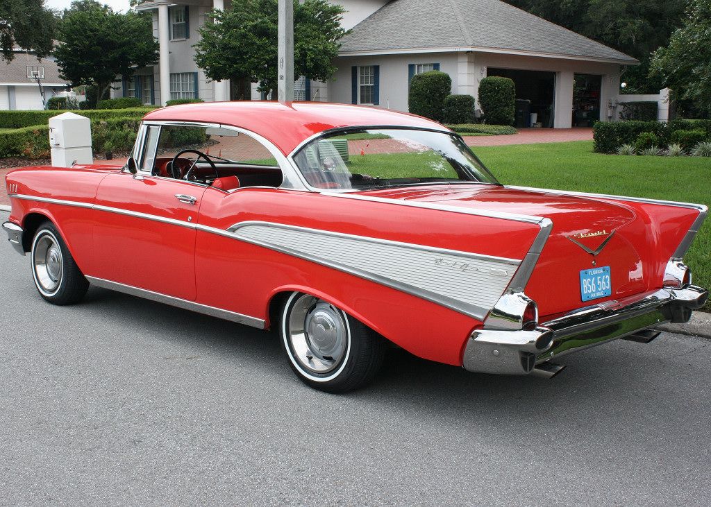  photo 57 Chevy Bel Air Orange005_zpsgwzapeae.jpg