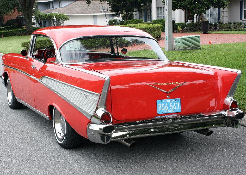  photo 57 Chevy Bel Air Orange006_zps09xfh88i.jpg