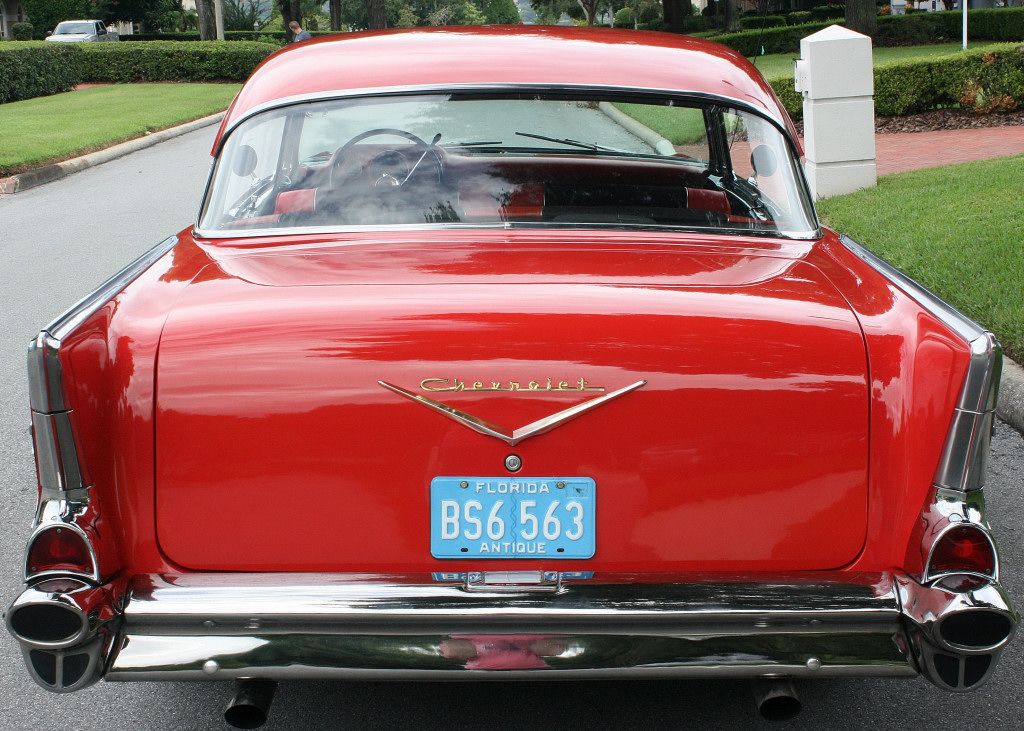  photo 57 Chevy Bel Air Orange007_zps2tulff8w.jpg