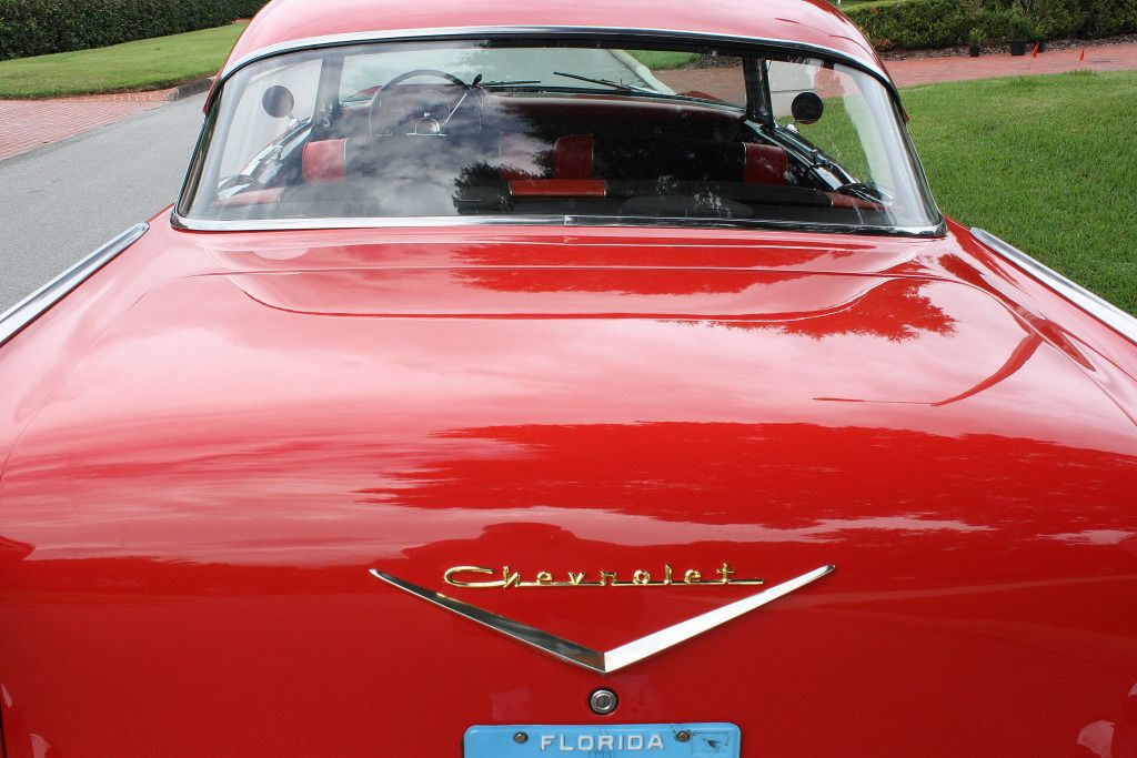  photo 57 Chevy Bel Air Orange008_zps6mrkdjyq.jpg