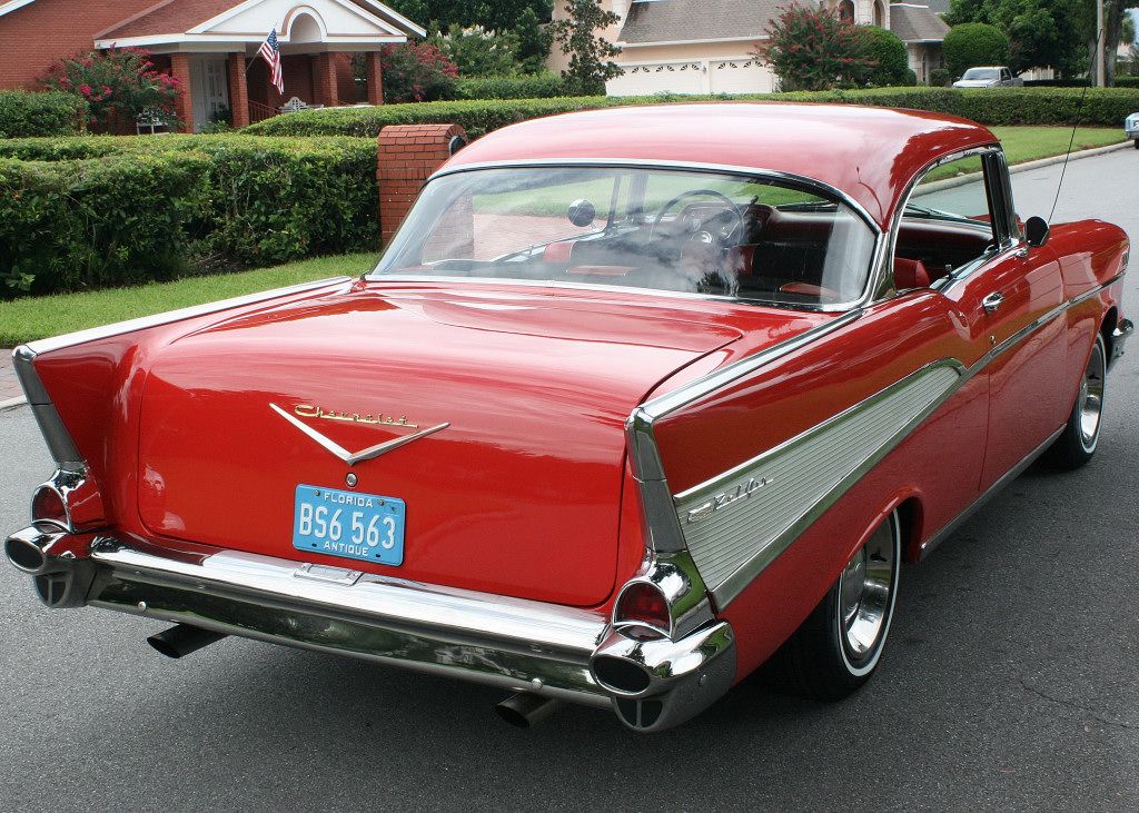  photo 57 Chevy Bel Air Orange009_zpspuvi7trv.jpg