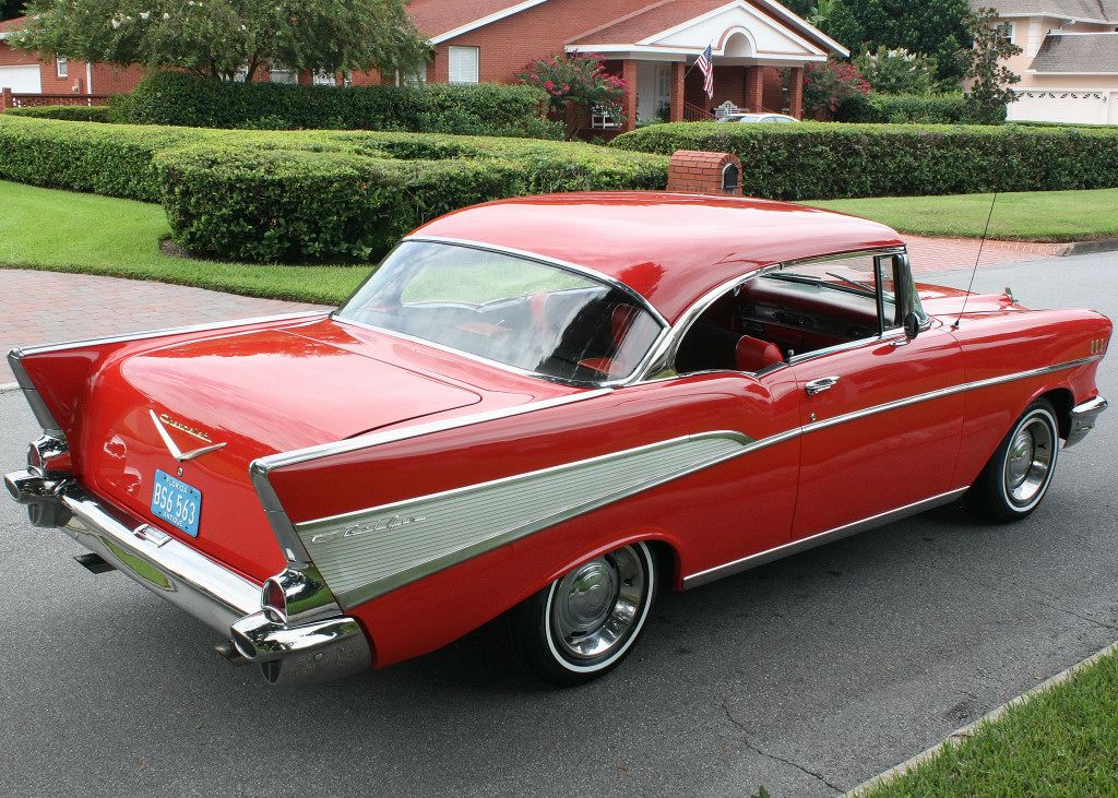  photo 57 Chevy Bel Air Orange010_zpsywuxvtul.jpg